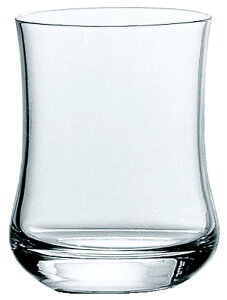 y6z mX؃KX HSV[Y A} ACXR[q[ 310ml 00450HS