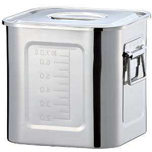 18-8XeX ڐtpLb`|bg 30cm 12300 (t)