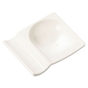 Ntg ACcCXg(uEQu)  85920720