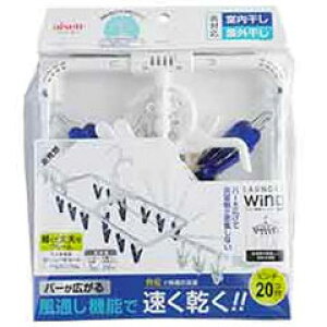 ACZ nK[ pnK[ Ή WA~ʂnK[ 20P