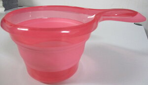 ɐ ܂肽߂ 艱 \tg肨 1.2L I-523 sN