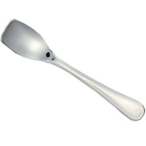 J^L ƖpJg[ 18-8XeX sAX ACXXv[