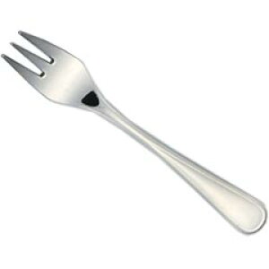 J^L ƖpJg[ 18-8XeX sAX t[ctH[N