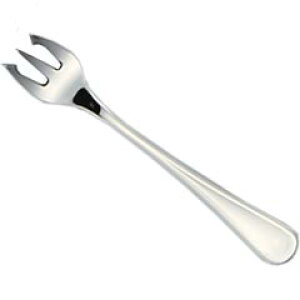 J^L ƖpJg[ 18-8XeX sAX ICX^[tH[N