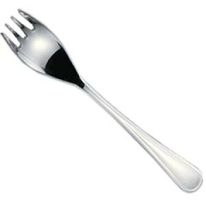 J^L ƖpJg[ 18-8XeX sAX T_tH[N