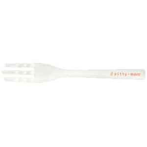 J^L seB VRk[htH[N zCg PT-1103