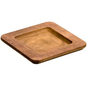 LODGE bW WbN XNGA XLbgp ؑ U5WP