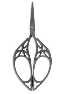 |bVrO fUCVU[ 61841 61840 62156 62157 62842yzy[֔z