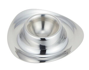 ac쏊 XeX GbOJbv GbOX^hyzy[֔zX^h