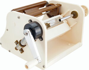 tHƏ Ɩp ނ XCT[ s[S