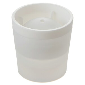 g썑HƏ ەX X ̊ەX ACX{[[J[ zCg STK-06