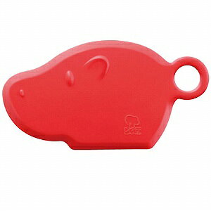 �A�j�}���V���R���X�N���[�p�[ 087-1003 hippo ���b�h