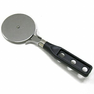 ^CK[NE PHsUJb^[ No.542