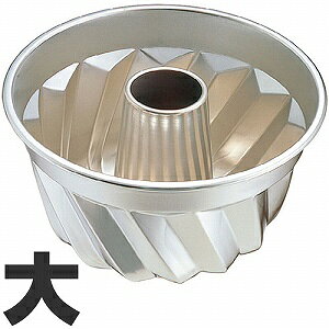 ^CK[NE MA NOt^  No.958