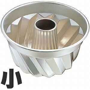 ^CK[NE MA NOt^  No.959