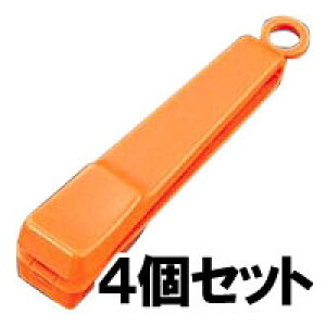 򍇐 ܃Jb^[ ĂJb^[ 4Zbg([Jb^[)yzy[֔z