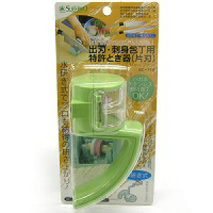 onEhgp Ƃ Аnp  KC-110 O[