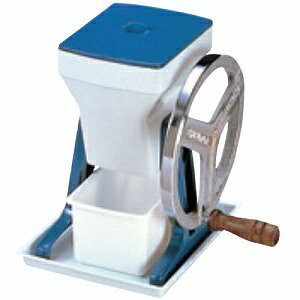  Ɩp 蓮ACXNbV[ HA-1700 zCg u[ R[|[V