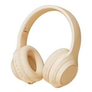 wbhz  CX  Av bluetooth L p  q jq I[fBI CtH Cz Q[ qp wbhtH ^ ܂ Q[~Owbhz PC 