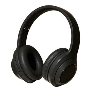 y|Cg5{z wbhz  CX  Av bluetooth L p  q jq I[fBI CtH Cz Q[ qp wbhtH ^ ܂ Q[~