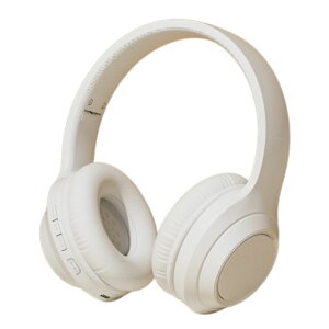 wbhz  CX  Av bluetooth L p  q jq I[fBI CtH Cz Q[ qp wbhtH ^ ܂ Q[~Owbhz PC 