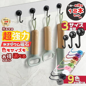 }OlbgtbN  }Olbg tbN Lb` یpbh  lIW XeX hK tbN  Lb` ItBX  C 䏊 Ǌ|p CeA f