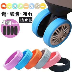 LX^[Jo[ X[cP[X É Xgbp[ L[ ^C L[P[X Jo[ ^CJo[ Zbg ֎qrJo[ LX^[Xgbp[ h~ _uzC[LX^[ ԗ 