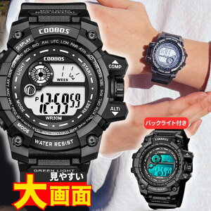 rv fW^ fW^rv Y h A[ xg X|[c jO ₷ X|[cEHb` XgbvEHb` bj ubN Vv Cg