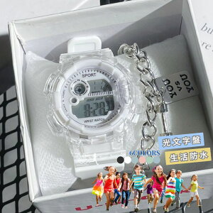 rv  LbY q jq q ǂ qp fW^ Y fB[X fW^rv A[ h  xg X|[c ₷ X|[cEHb` XgbvEHb` 