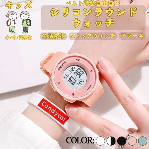 rv LbY q  jq q ǂ qp fW^ Y fB[X  fW^rv A[ h  xg X|[c ₷ X|[cEHb` XgbvE