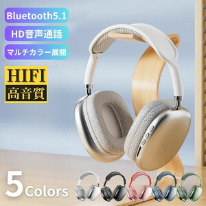 wbhz L p wbhzZbg Q[  CX wbhtH  bluetooth  q jq I[fBI CtH Cz Q[ wbhtH ^ qp Q