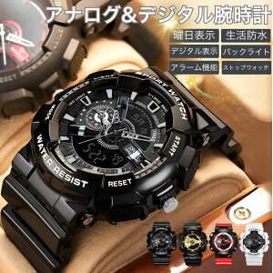 rv fW^ Y   fW^rv dp JWA 40 50 30 wZ w Z XgbvEHb` t l Vv @\ ^C}[t  h Yr