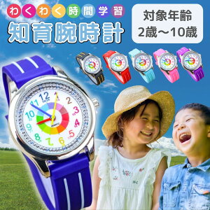 LbY rv qǂ m玞v AiO NI[c h 6F  CO lC Z o 낢 {[CY K[Y v[g Mtg a wj ii NX}X LOi 