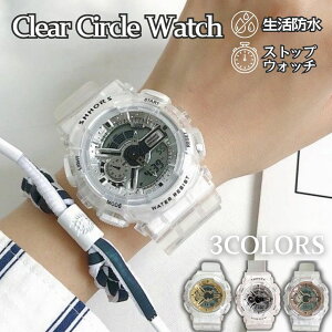 rv fW^ fB[X Y LbY qp Vv h X|[cEHb` A[ XgbvEHb` fW^EHb` ₷ Cgt NAoh