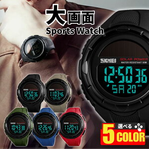 rv Y fW^ \[[[d X|[cEHb` h 50m A[ XgbvEHb` @\ Cgt \[[ fW^EHb` fB[X LbY ₷     