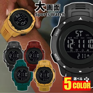 �r���v �����Y ���f�B�[�X �L�b�Y �f�W�^�� �X�|�[�c�E�H�b�` ���� �o�b�N���C�g �A���[�� �X�g�b�v�E�H�b�` �h�� ���@�\ �V���v�� �j�����p ���j�Z�b�N�X 5�F�W�J �����j���O �ʊw �ʋ�