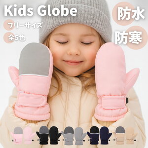 XL[ LbY WjA q X}zΉ h h  N XL[O[u Xm{ Xm[{[h V X|[c ʊw ~ 킢 sN u[ 5{w  w 6