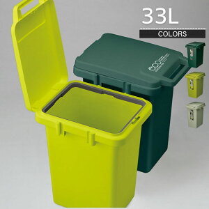 y|Cg5{z ݔ S~ 33L k _Xg{bNX   O X ӂt ^ c^ CeA W nhy[ A S~ Q @Lb` 䏊 l