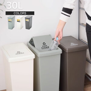 y|Cg5{z ݔ S~ XChy[ 30L@ӂt@30bg@k _Xg{bNX@ʁ@X@c^@eʁ@LX^[t@CeA W@Q  Lb