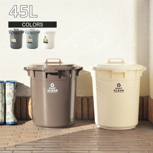 y|Cg5{z ݔ S~ ӂt@45L@45bg@k _Xg{bNX@ʁ@Ɩp@AEghA@eʁ@HX@CeA W@Q  Lb` ܎~ ʏ 