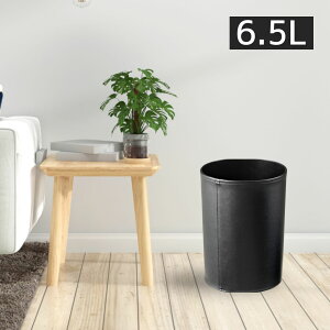 y|Cg5{z ݔ S~ 6.5L k _Xg{bNX  X CeA Q @Lb` 䏊 l炵 t^O ܎~߁@Vv@U[@