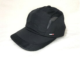 キャップ レディース メンズ スポーツ 通気性 ブラック ランニングキャップ 1000円ポッキリ ゴルフキャップ 大きめ ネイビー 帽子 ジョギング キャップ メッシュ シンプル スポーツ マラソン フリーサイズ ゴルフ 釣り 母の日 父の日