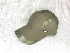 Lbv fB[X Y X|[c ʋC ubN jOLbv 1000~|bL StLbv 傫 lCr[ Xq WMO Lbv bV Vv X|[c }\ 