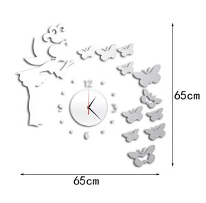 AiOv Ǌ|v  É d EH[NbN ؍ k v \鎞v EH[A[g q Mtg CeAv IV 킢 CX^f v[g \