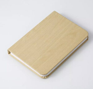 [Cg Q u^ Cg [d   ԐڏƖ  RZgȂ  k R[hX ubN^Cg {^ Cg ubN^ Cg led [d Ǐ l炵 