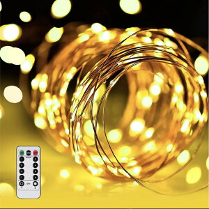 LED C~l[VCg 10m 100 dr Rt@CeA@IV@@X@ԓ@ȒPݒu@v[g@Mtg@@NX}X@a@LO 