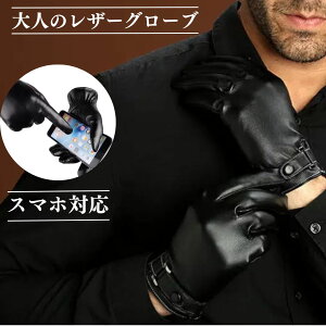 ��� �h�� �h�� ���U�[�O���[�u �o�C�N �v �O���[�u �h�� �v��� �X�}�z �X�}�z�Ή� iPhone �����Y ���f�B�[�X �r�W�l�X ���U�[��� �� �ʋ� �ʊw �^�b�`�p�l���Ή� �M�t�g �g���� �v���[���g 