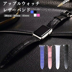 AbvEHb` U[ oh v xg rv  apple watch V[Y SE 7 6 5 4 3 2 oh 38mm 40mm 41mm 42mm 44mm 45mm {v  Vv Y fB[X 킢 rWlX Mtg v