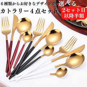 Jg[ Jg[Zbg  Jg[Zbgk Xv[ tH[N iCt eB[Xv[ XeXdl H j z V kfUC v[g Mtg 