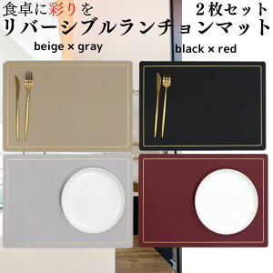 `}bg 2Zbg k o[Vu k炵̓X  q    h~ ~ e[uNX `}bg H v[X}bg vCX}bg Vv 